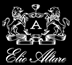 Logo Elio Altare