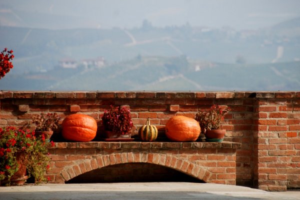 autunno