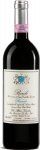 Barolo DOCG Brunate