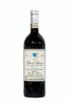 Barolo Riserva DOCG Cerretta Vigna Bricco