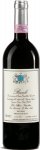 Barolo DOCG 