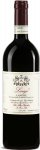 Langhe Rosso DOC Larigi