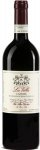 Langhe Rosso DOC La Villa