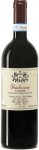 Langhe Rosso DOC Giàrborina