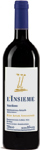 Vino Rosso L' Insieme