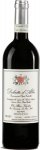Dolcetto d'Alba DOC 