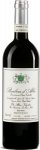 Barbera d'Alba DOC 