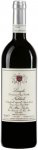 Langhe Nebbiolo DOC 