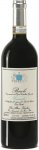 Barolo DOCG Cannubi